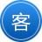 NIGD银行